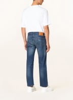 Levi's® Jeans 501 straight fit , Color: 42 Light Indigo - Flat Finish (Image 1)
