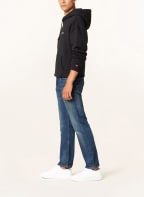 Levi's® Jeans 501 straight fit , Color: 42 Light Indigo - Flat Finish (Image 1)