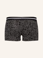 BOSS 3er-Pack Boxershorts, Farbe: SCHWARZ (Bild 1)