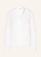 ARMEDANGELS Blusenshirt MIUNAA, Farbe: ECRU (Bild 1)