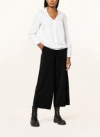 ARMEDANGELS Blusenshirt MIUNAA, Farbe: ECRU (Bild 1)