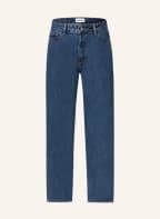 ARMEDANGELS Jeans ANDRAA, Color: 2050 dark salty blue (Image 1)