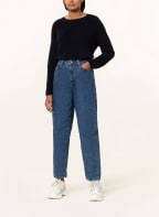 ARMEDANGELS Jeans ANDRAA, Color: 2050 dark salty blue (Image 1)