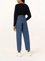 ARMEDANGELS Jeans ANDRAA, Color: 2050 dark salty blue (Image 1)
