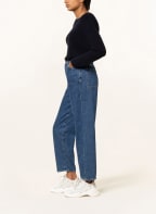 ARMEDANGELS Jeans ANDRAA, Color: 2050 dark salty blue (Image 1)