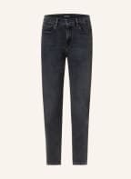 ARMEDANGELS Jeans CAYAA, Color: 2057 used sulphur black (Image 1)