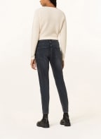 ARMEDANGELS Jeans CAYAA, Color: 2057 used sulphur black (Image 1)