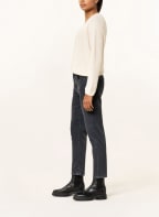 ARMEDANGELS Jeans CAYAA, Color: 2057 used sulphur black (Image 1)