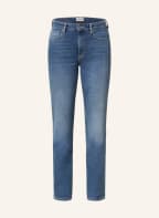ARMEDANGELS Jeans CARENAA, Farbe: 2068 cenote (Bild 1)