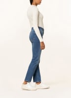 ARMEDANGELS Jeans CARENAA, Farbe: 2068 cenote (Bild 1)
