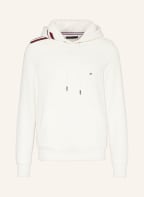 TOMMY HILFIGER Hoodie , Color: WHITE (Image 1)