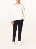 TOMMY HILFIGER Hoodie , Color: WHITE (Image 1)