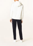 TOMMY HILFIGER Hoodie , Color: WHITE (Image 1)