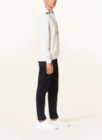 TOMMY HILFIGER Hoodie , Color: WHITE (Image 1)