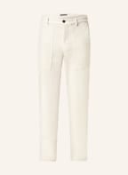 TOMMY HILFIGER Corduroy trousers , Color: CREAM (Image 1)