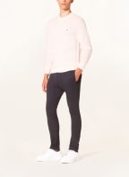 TOMMY HILFIGER Sweater , Color: ECRU (Image 1)