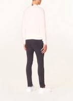 TOMMY HILFIGER Sweater , Color: ECRU (Image 1)