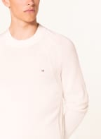TOMMY HILFIGER Sweater , Color: ECRU (Image 1)