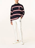 TOMMY HILFIGER Sweatpants , Farbe: ECRU (Bild 1)
