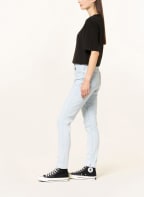 HUGO Jeans GARIANA , Color: 425 MEDIUM BLUE (Image 1)