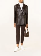 MICHAEL KORS Shoulder bag PIPER, Color: 252 BRN/ACORN (Image 1)