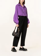 MICHAEL KORS Shoulder bag PIPER, Color: 001 BLACK (Image 1)