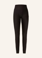 ONLY Leggings, Color: BLACK (Image 1)