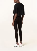 ONLY Leggings, Color: BLACK (Image 1)