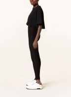 ONLY Leggings, Color: BLACK (Image 1)