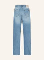VINGINO Jeans CHIARA Regular Fit , Farbe: HELLBLAU (Bild 1)