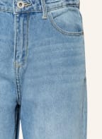 VINGINO Jeans CHIARA Regular Fit , Farbe: HELLBLAU (Bild 1)