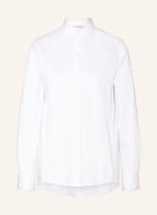 lilienfels Hemdbluse , Farbe: WEISS (Bild 1)