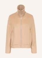 IVY OAK Blouson JOLANDA, Farbe: CAMEL (Bild 1)