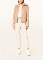 IVY OAK Blouson JOLANDA, Farbe: CAMEL (Bild 1)