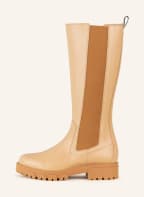 HUGO Stiefel AXEL , Farbe: HELLBRAUN (Bild 1)