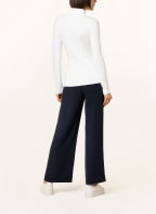 GANT Rollkragenpullover, Farbe: WEISS (Bild 1)