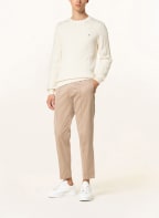 GANT Pullover, Farbe: CREME (Bild 1)