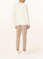 GANT Pullover, Farbe: CREME (Bild 1)