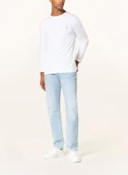 GANT Long sleeve shirt, Color: WHITE (Image 1)