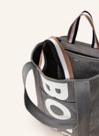 BOSS Shopper DEVA, Farbe: GRAU (Bild 1)