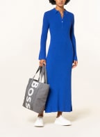 BOSS Shopper DEVA, Farbe: GRAU (Bild 1)