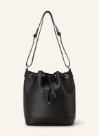BOSS Schultertasche CELIA, Farbe: SCHWARZ (Bild 1)