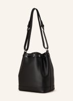 BOSS Schultertasche CELIA, Farbe: SCHWARZ (Bild 1)