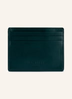 TED BAKER Kartenetui HENESY, Farbe: GRÜN (Bild 1)