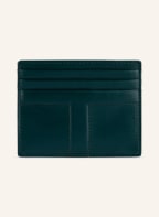 TED BAKER Kartenetui HENESY, Farbe: GRÜN (Bild 1)