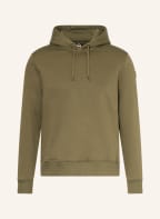 COLMAR Hoodie , Color: 559 Bush (Image 1)