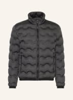 COLMAR Down jacket UNCOMMON, Color: DARK GRAY (Image 1)