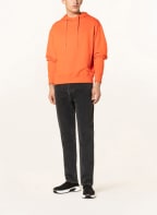 KENZO Jeans slim fit, Color: 99 BLACK (Image 1)