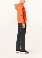KENZO Jeans slim fit, Color: 99 BLACK (Image 1)