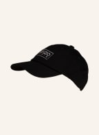KENZO Cap, Color: BLACK (Image 1)